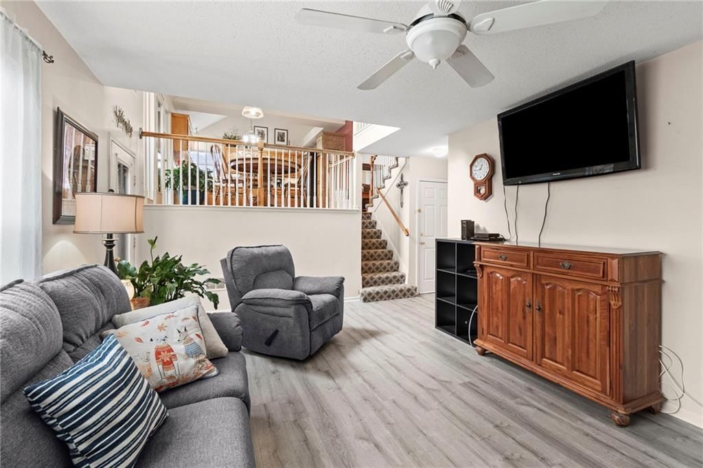 304 Givan Court — photo 21