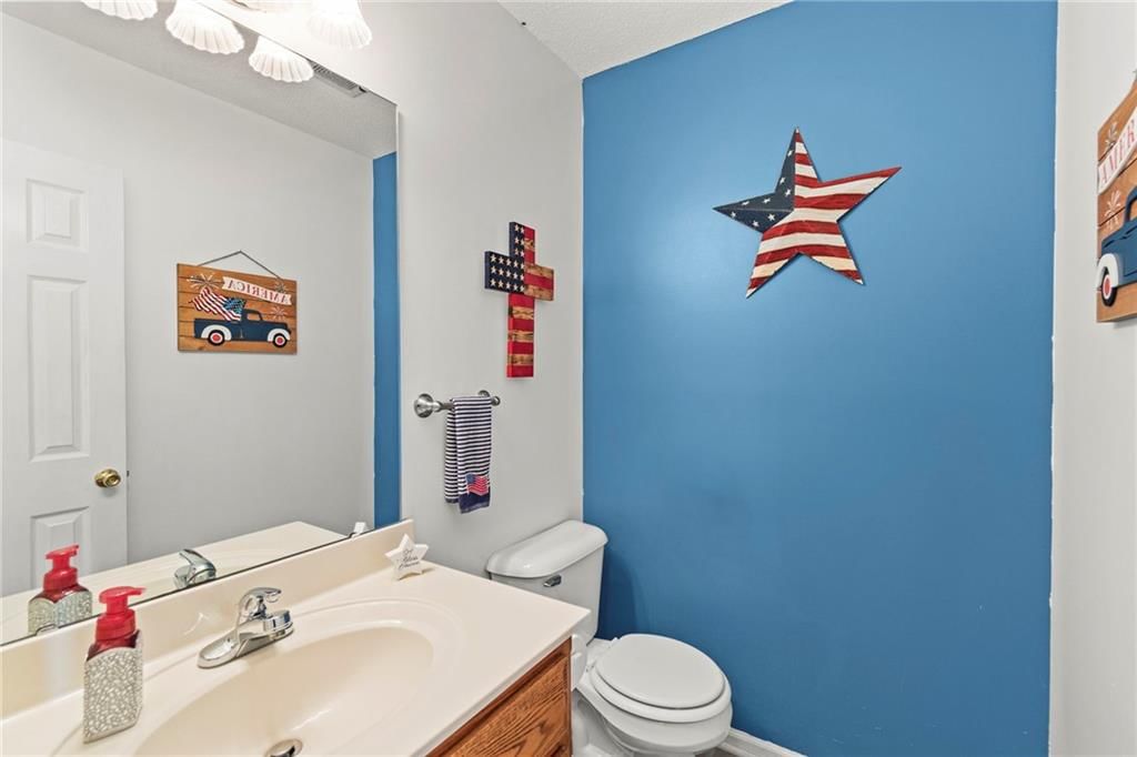304 Givan Court — photo 22
