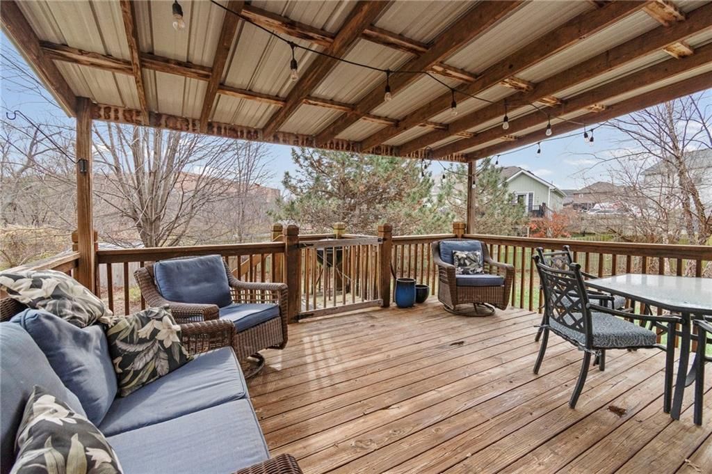 304 Givan Court — photo 23