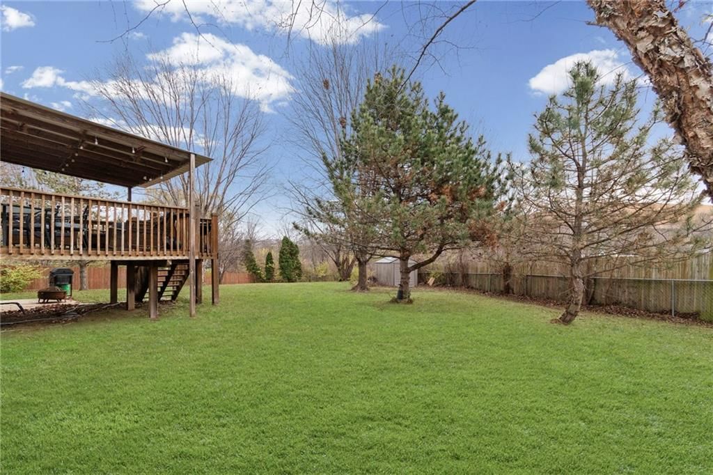 304 Givan Court — photo 24