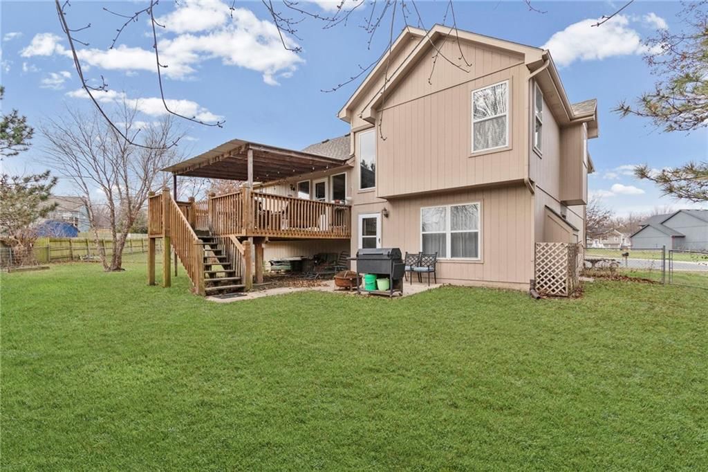 304 Givan Court — photo 25