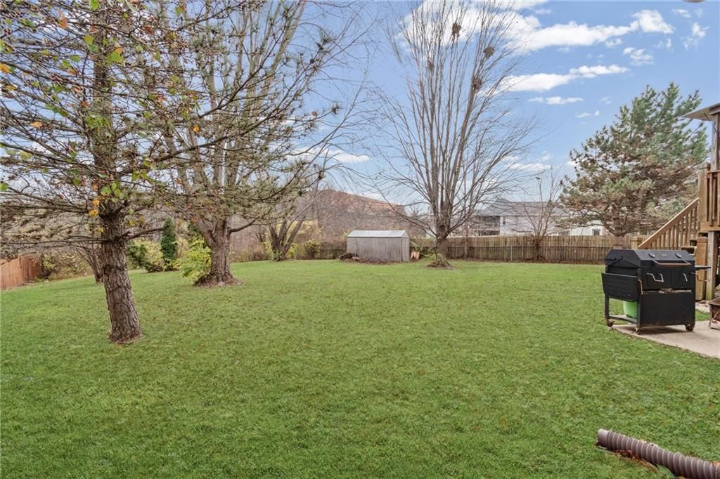304 Givan Court — photo 26
