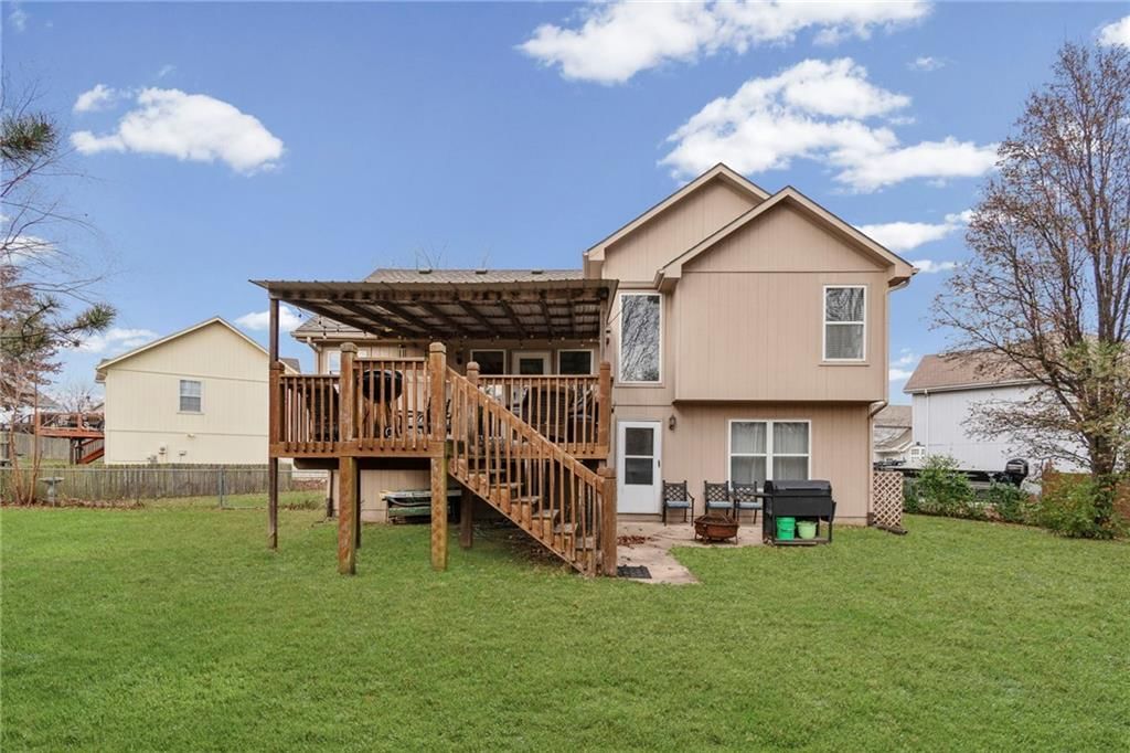 304 Givan Court — photo 27