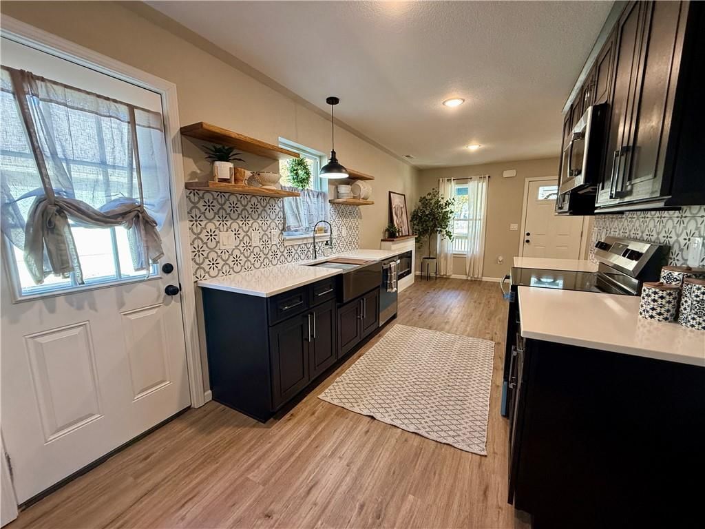 1110 S 5th Street — photo 10