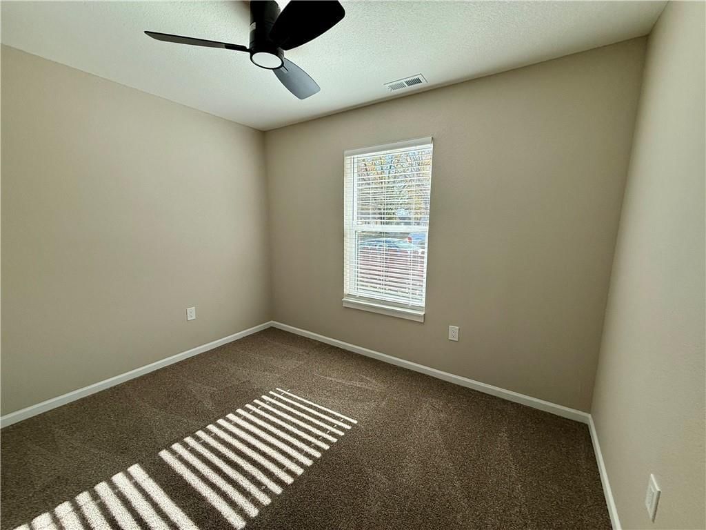 1110 S 5th Street — photo 12