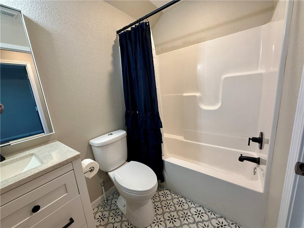 1110 S 5th Street — photo 14