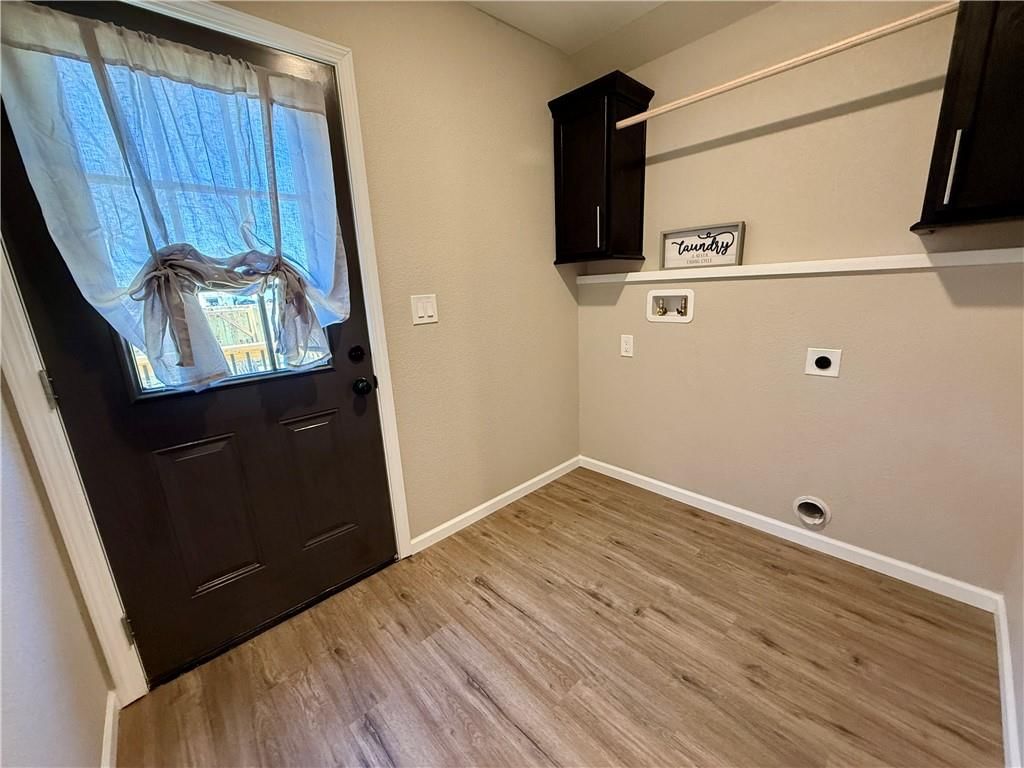 1110 S 5th Street — photo 15