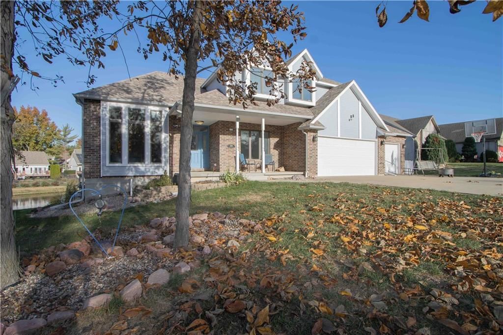 1219 Pembrooke Drive — photo 2