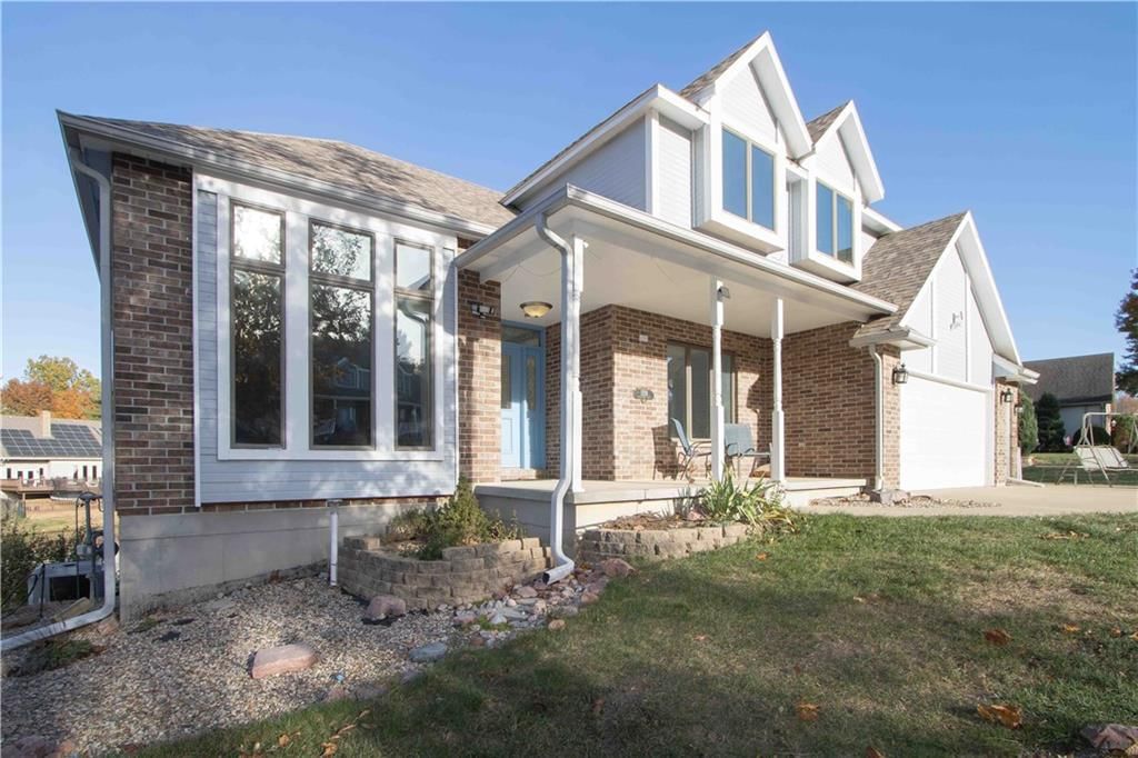 1219 Pembrooke Drive — photo 3