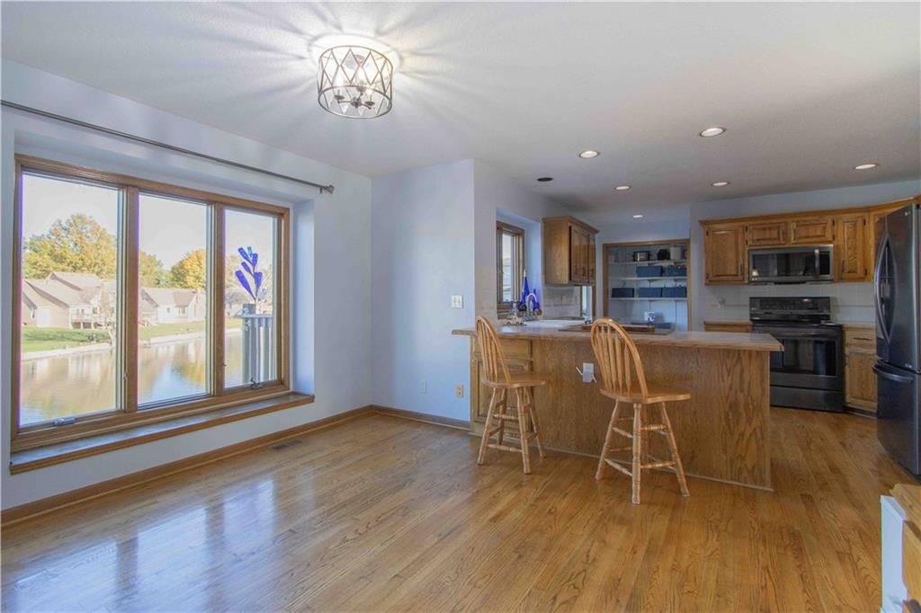 1219 Pembrooke Drive — photo 10