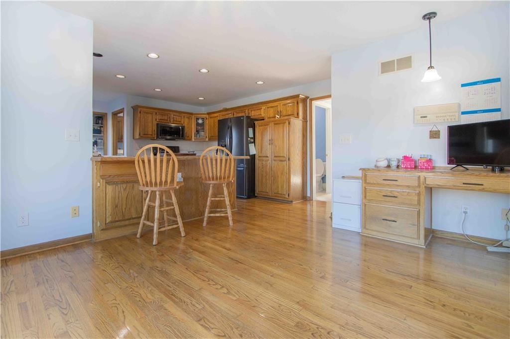 1219 Pembrooke Drive — photo 11