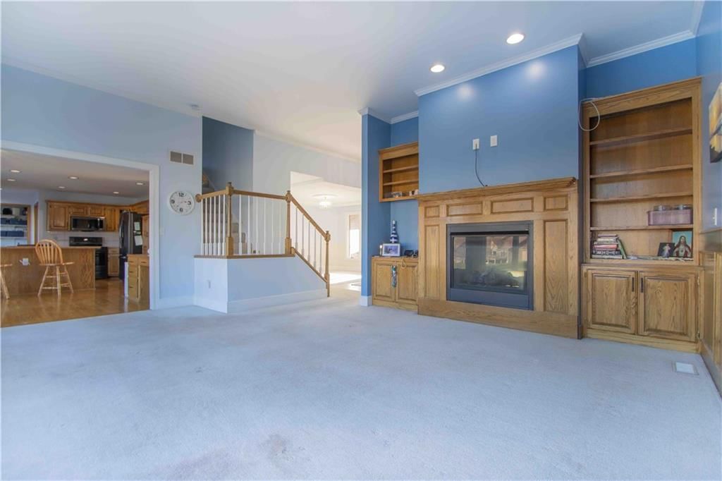 1219 Pembrooke Drive — photo 12