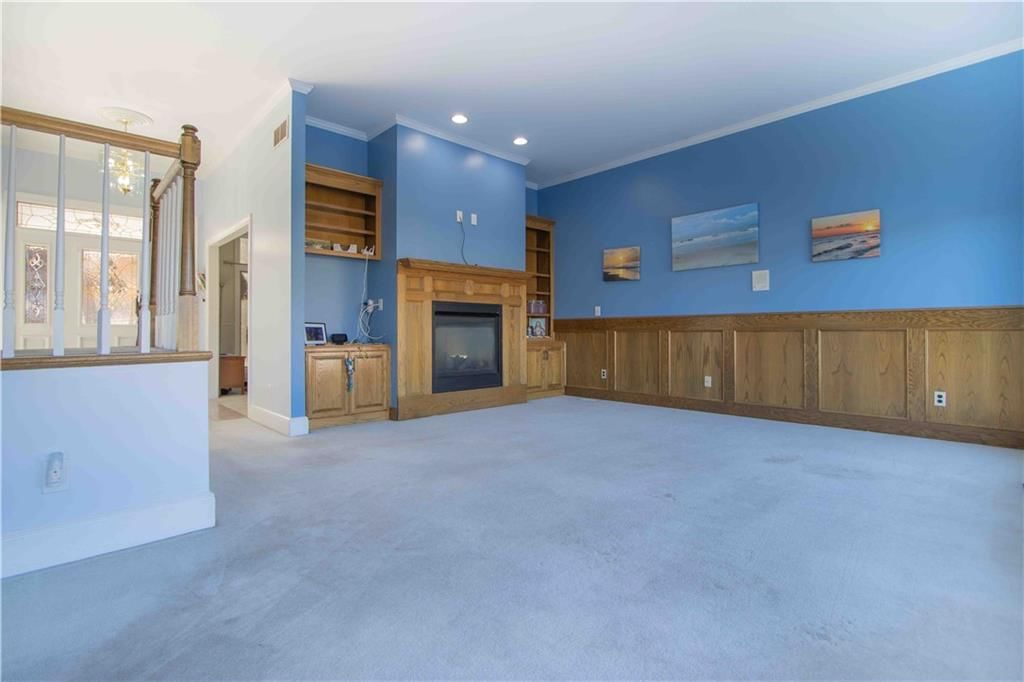 1219 Pembrooke Drive — photo 14