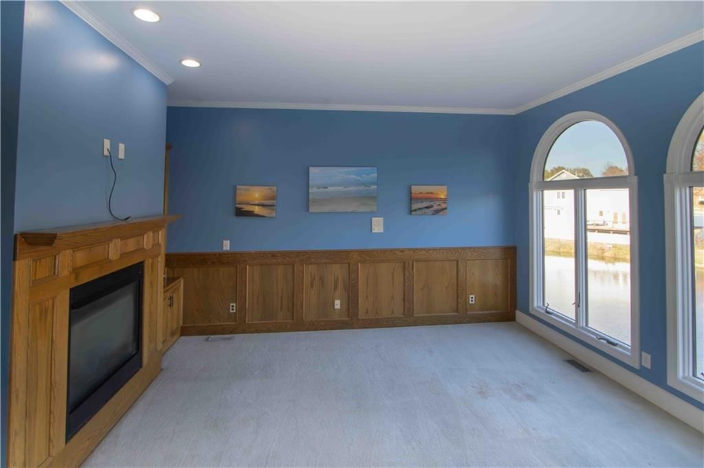 1219 Pembrooke Drive — photo 15