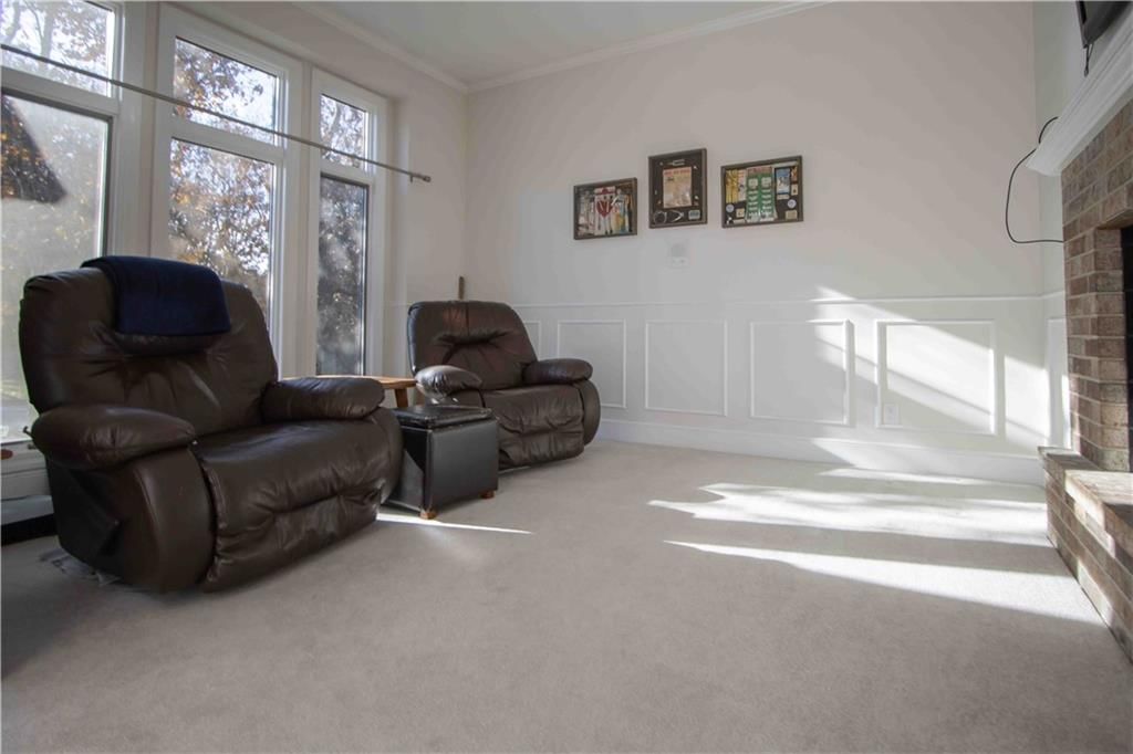 1219 Pembrooke Drive — photo 17