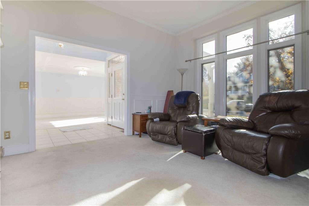 1219 Pembrooke Drive — photo 18