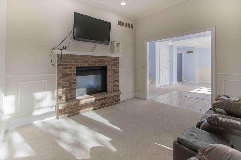 1219 Pembrooke Drive — photo 19