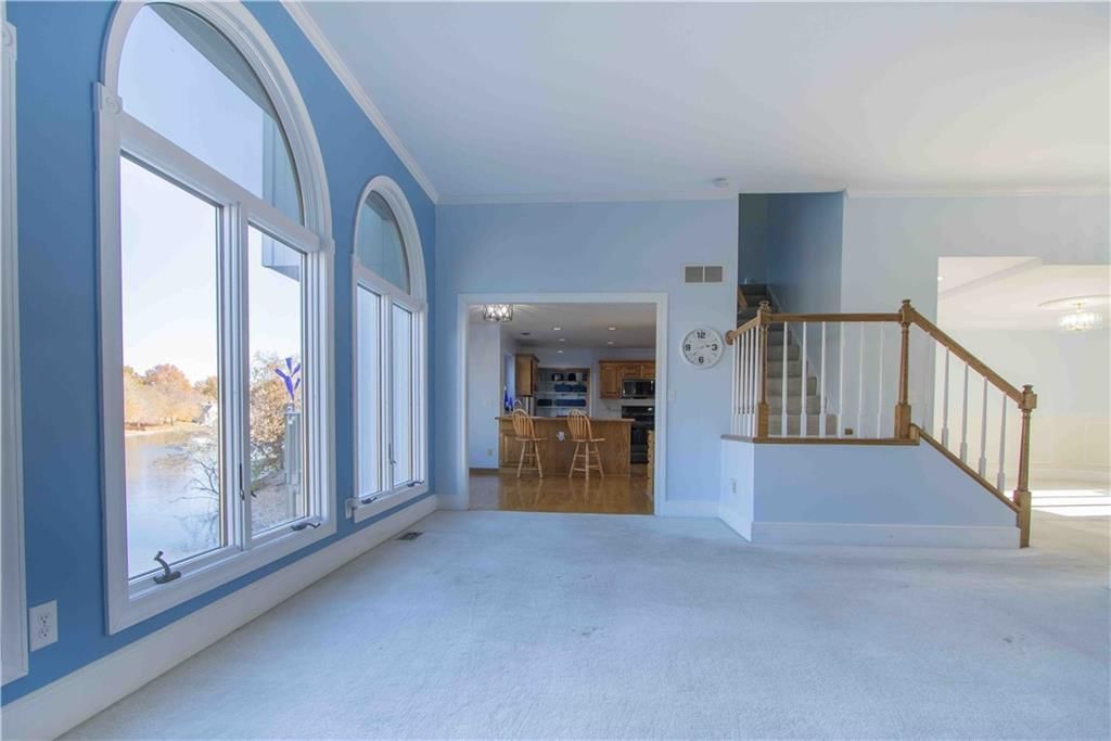 1219 Pembrooke Drive — photo 20