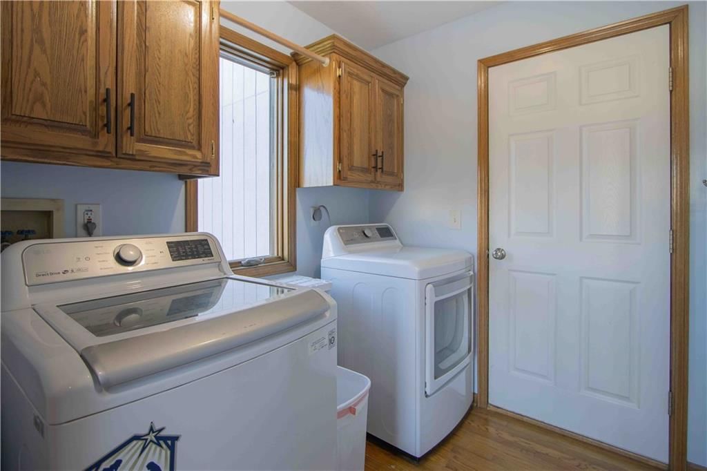 1219 Pembrooke Drive — photo 21