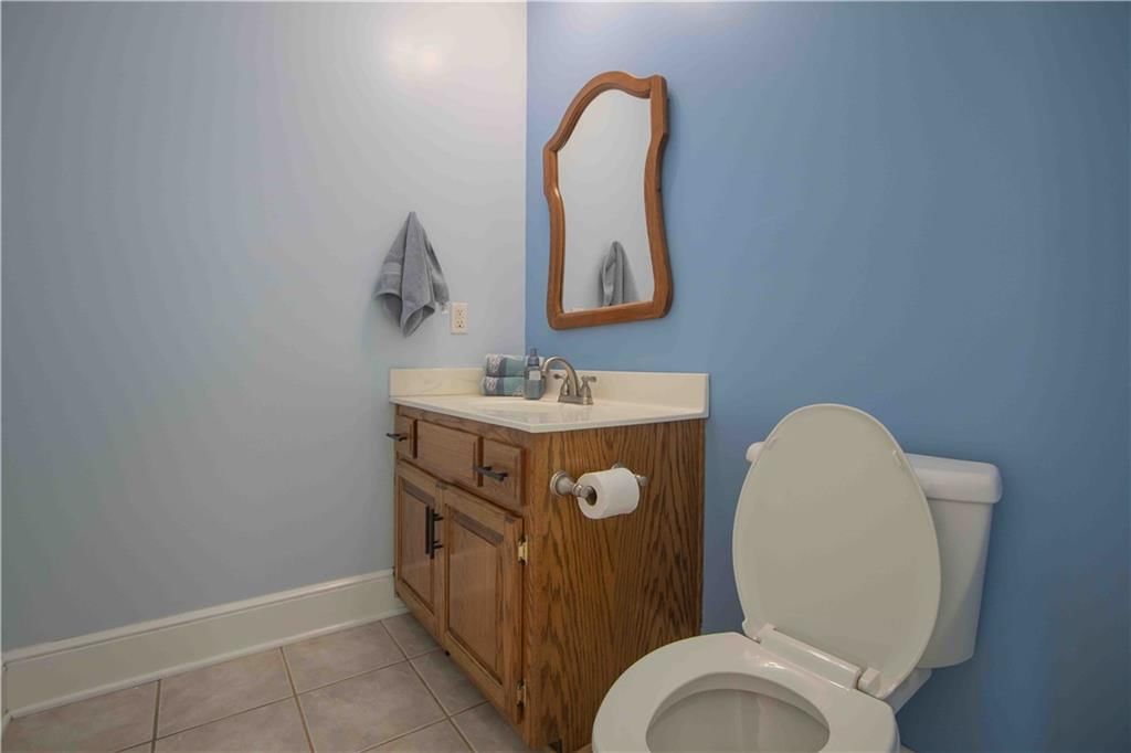 1219 Pembrooke Drive — photo 22