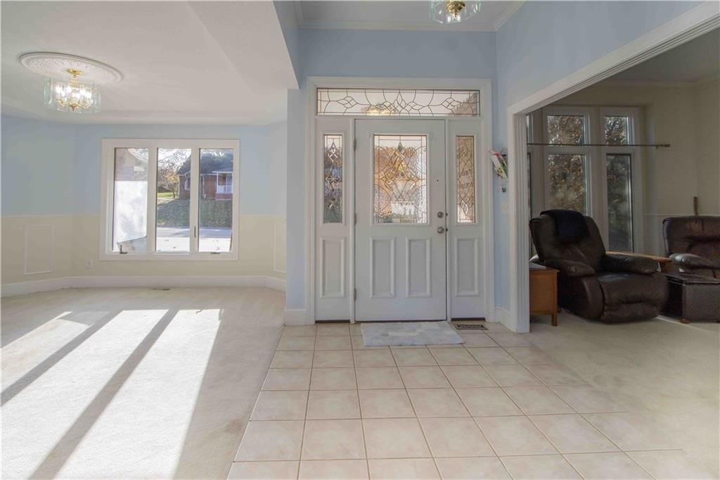 1219 Pembrooke Drive — photo 23