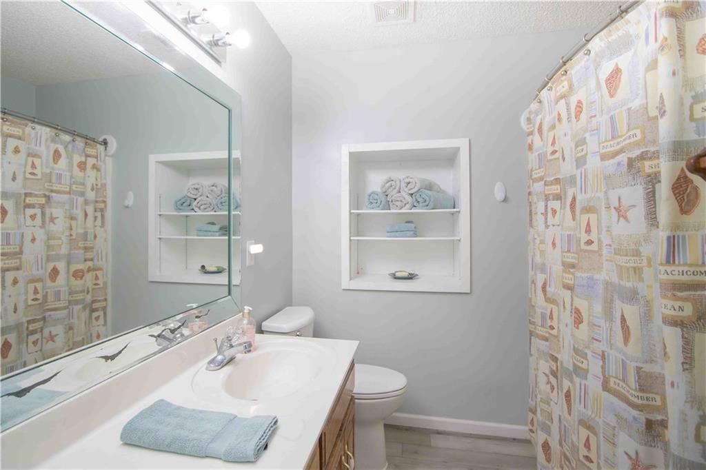 1219 Pembrooke Drive — photo 26