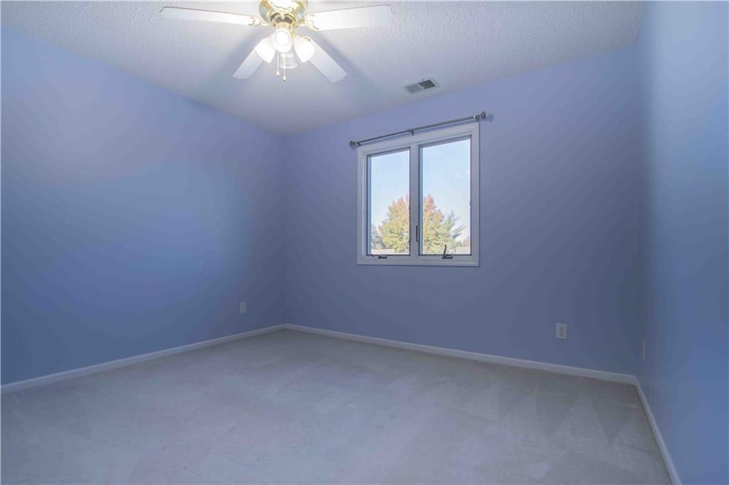 1219 Pembrooke Drive — photo 27