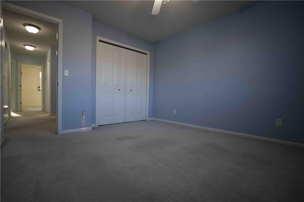 1219 Pembrooke Drive — photo 28