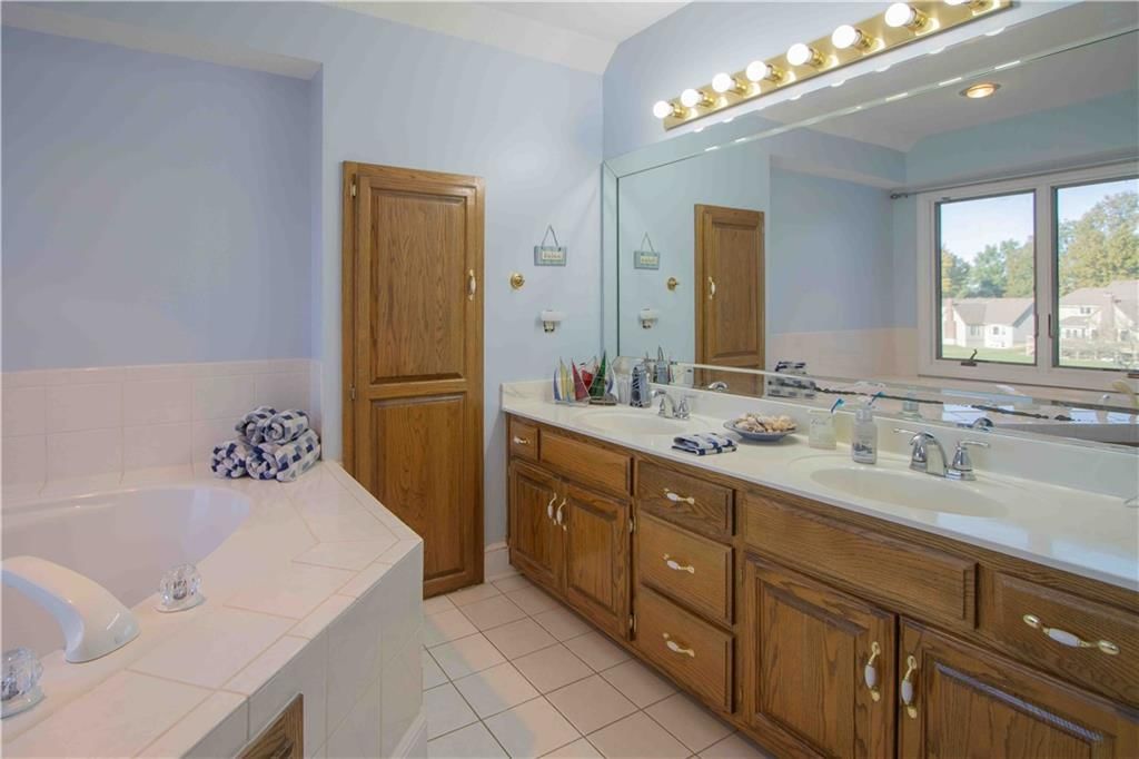 1219 Pembrooke Drive — photo 30