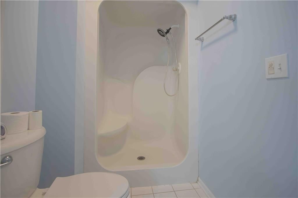 1219 Pembrooke Drive — photo 31