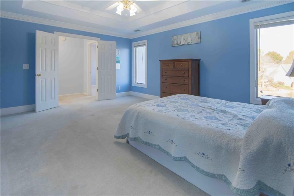 1219 Pembrooke Drive — photo 33