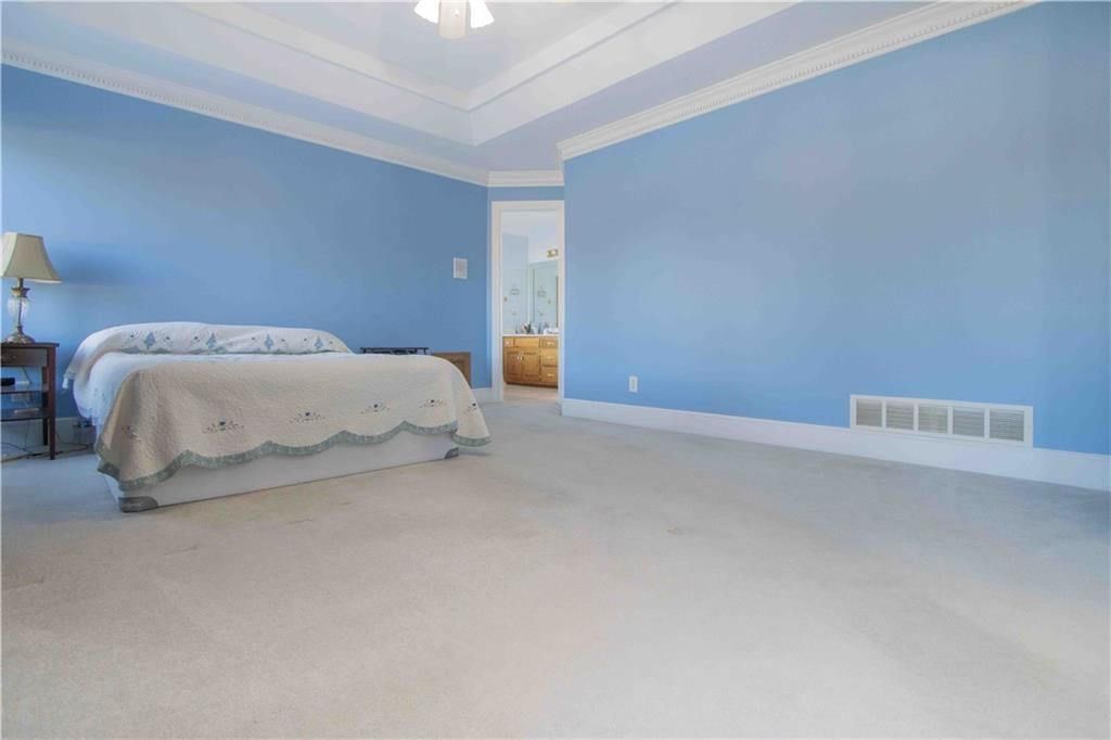 1219 Pembrooke Drive — photo 34