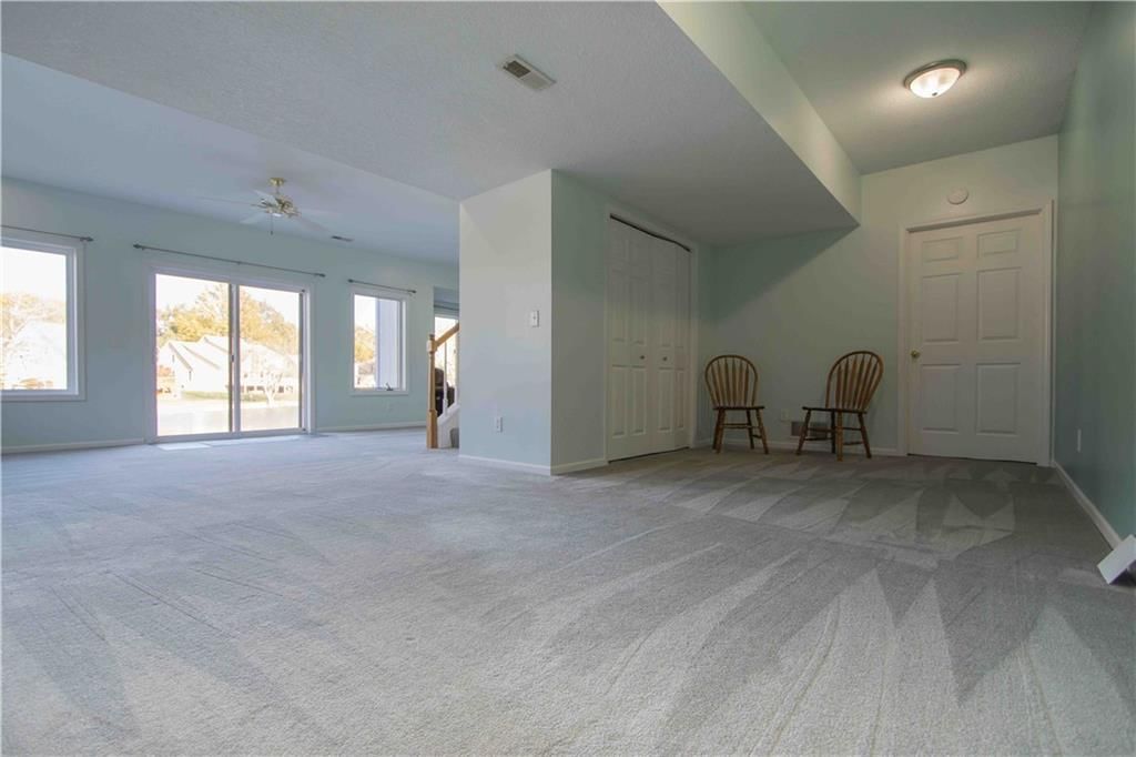 1219 Pembrooke Drive — photo 38