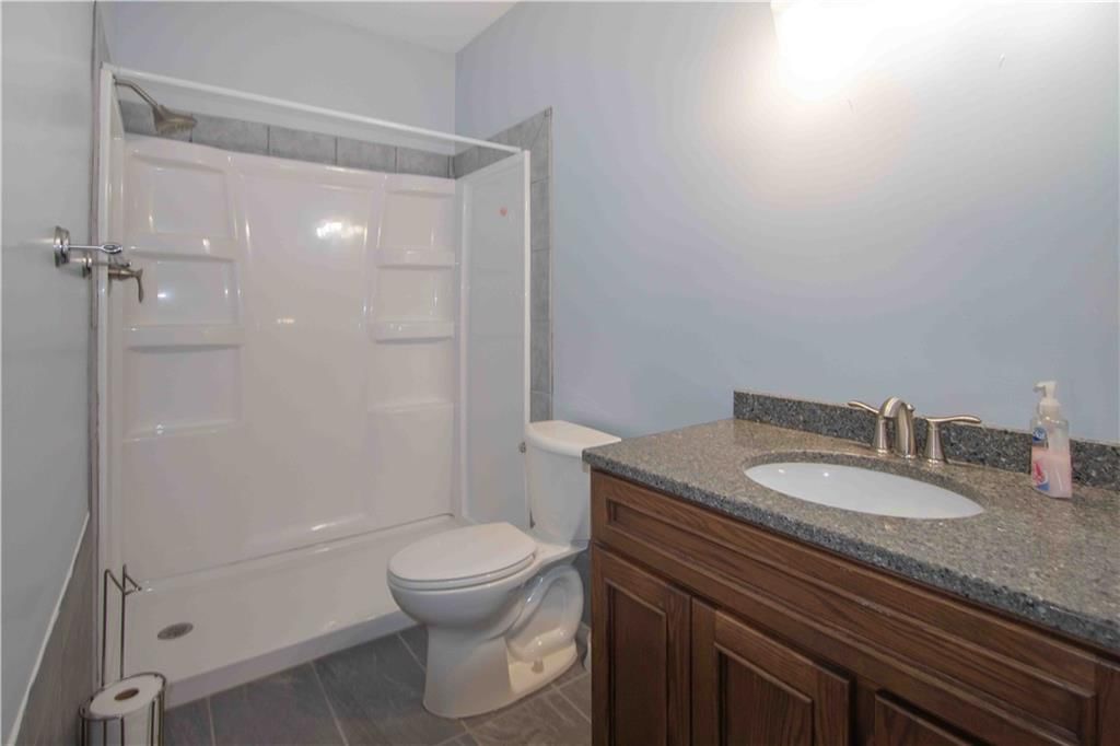 1219 Pembrooke Drive — photo 39