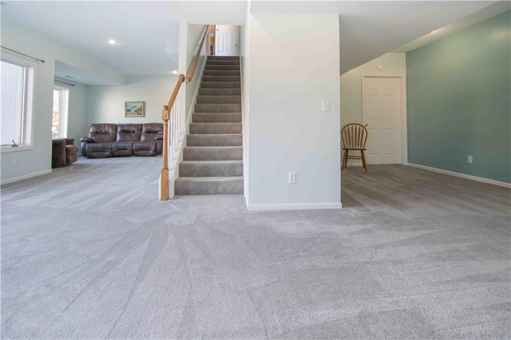 1219 Pembrooke Drive — photo 40
