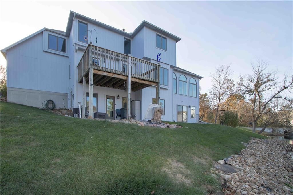 1219 Pembrooke Drive — photo 41