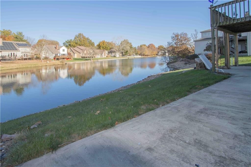 1219 Pembrooke Drive — photo 42