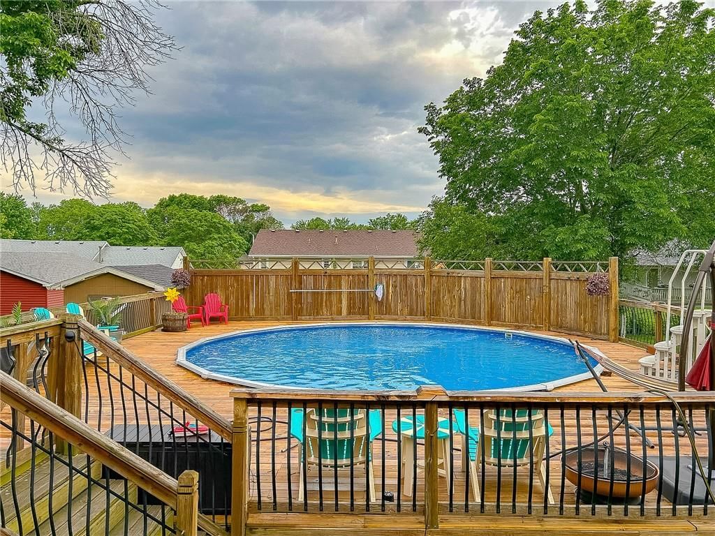 206 S Ridgeview Drive — photo 2