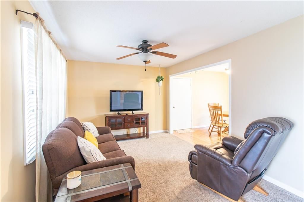 206 S Ridgeview Drive — photo 4