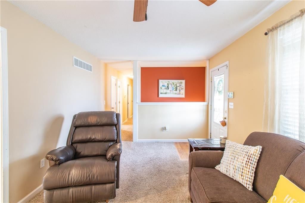 206 S Ridgeview Drive — photo 5