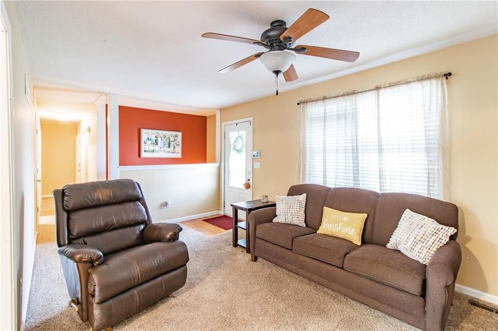 206 S Ridgeview Drive — photo 7