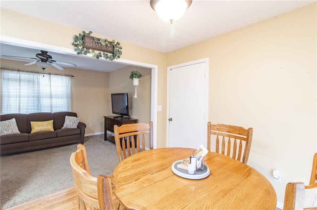 206 S Ridgeview Drive — photo 9