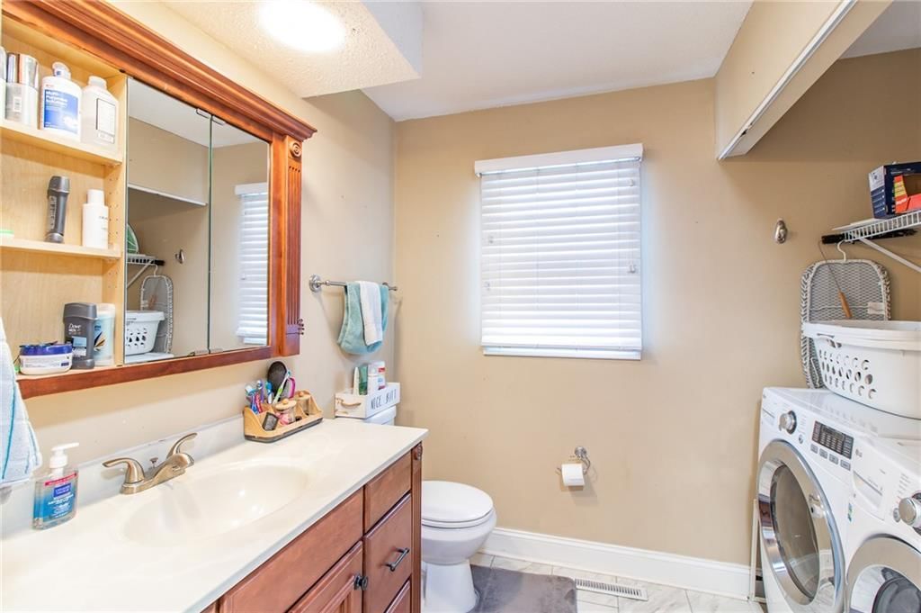206 S Ridgeview Drive — photo 13