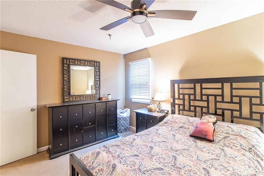 206 S Ridgeview Drive — photo 14