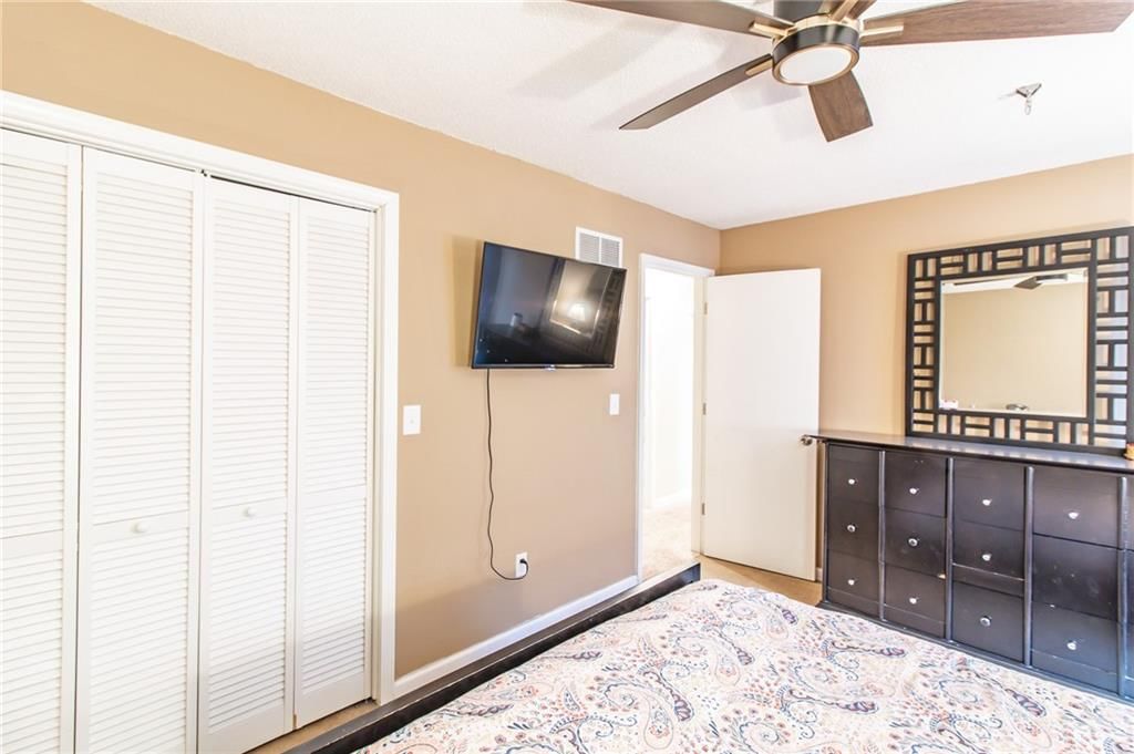 206 S Ridgeview Drive — photo 15
