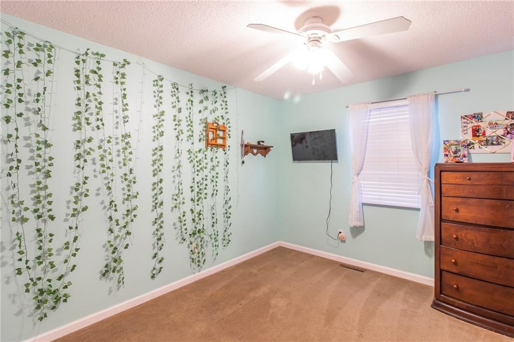 206 S Ridgeview Drive — photo 18