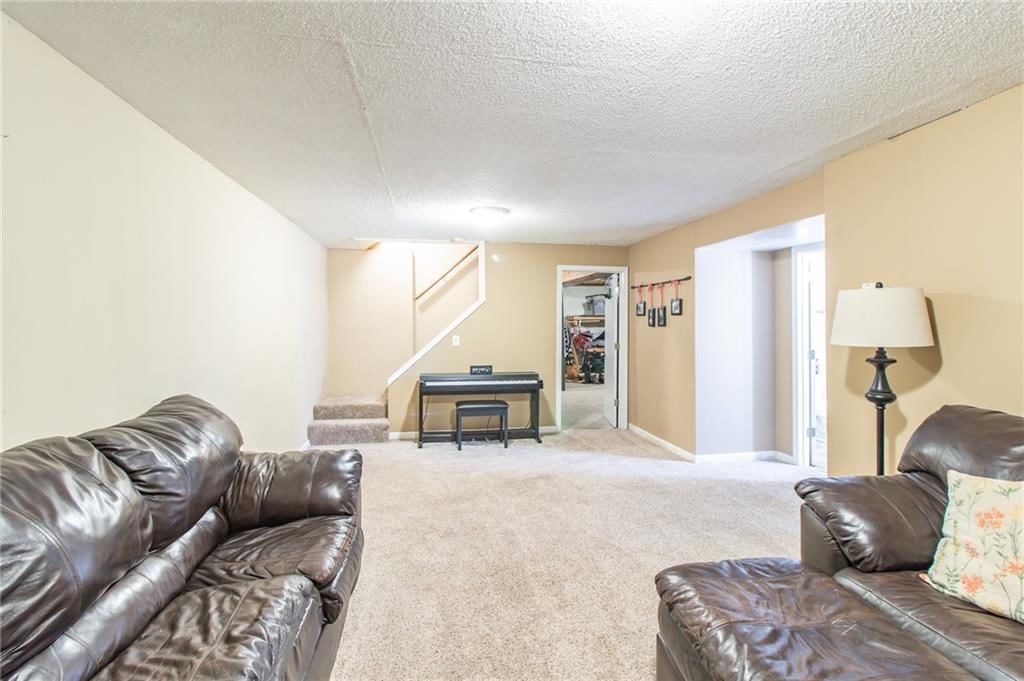 206 S Ridgeview Drive — photo 20