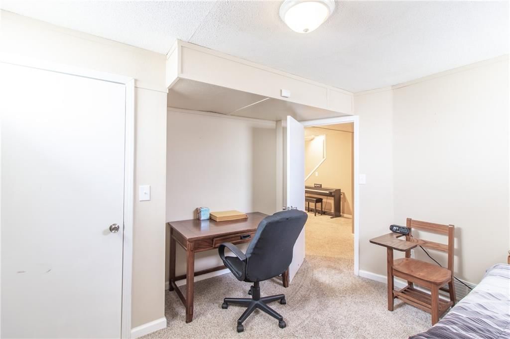 206 S Ridgeview Drive — photo 22
