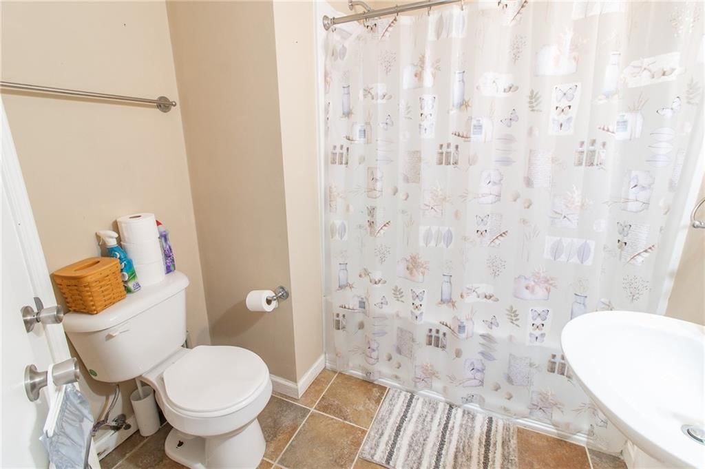 206 S Ridgeview Drive — photo 23