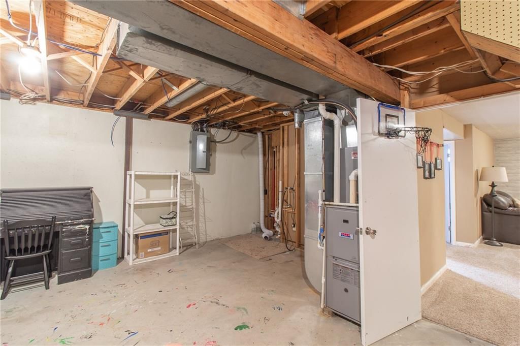 206 S Ridgeview Drive — photo 24